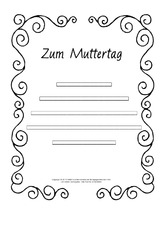 Muttertag-Elfchen-Vorlage 3.pdf